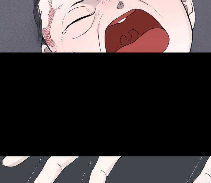 Võ Sĩ Quyền Anh Chapter 95 trang 27