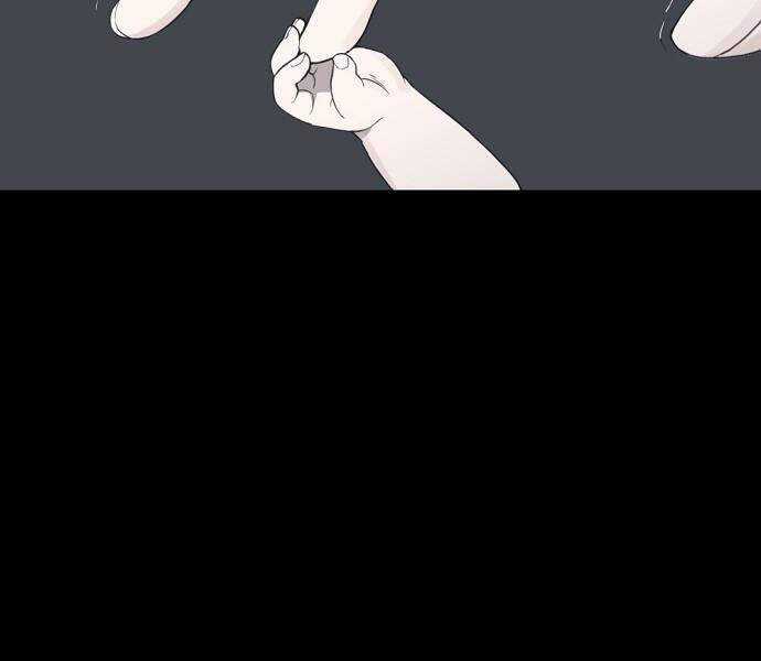 Võ Sĩ Quyền Anh Chapter 95 trang 28