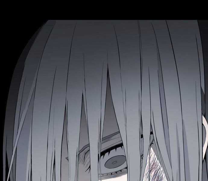 Võ Sĩ Quyền Anh Chapter 95 trang 29