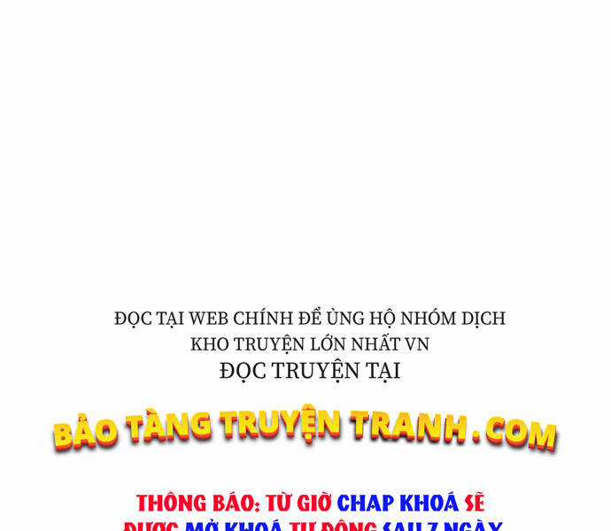 Võ Sĩ Quyền Anh Chapter 95 trang 31
