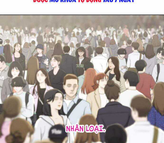 Võ Sĩ Quyền Anh Chapter 95 trang 32