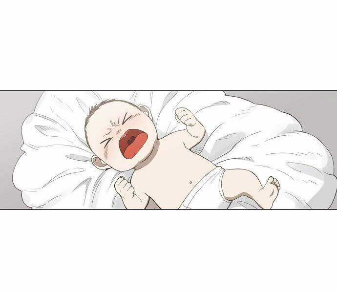 Võ Sĩ Quyền Anh Chapter 95 trang 34