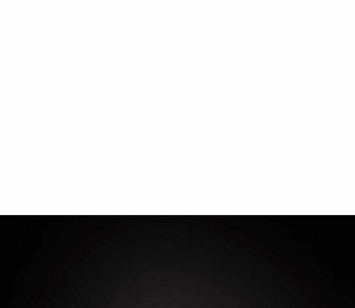 Võ Sĩ Quyền Anh Chapter 95 trang 35