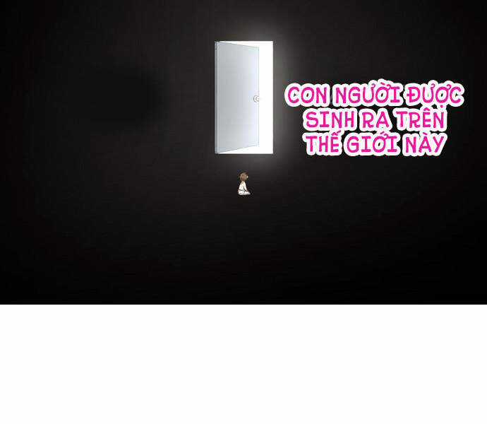 Võ Sĩ Quyền Anh Chapter 95 trang 36