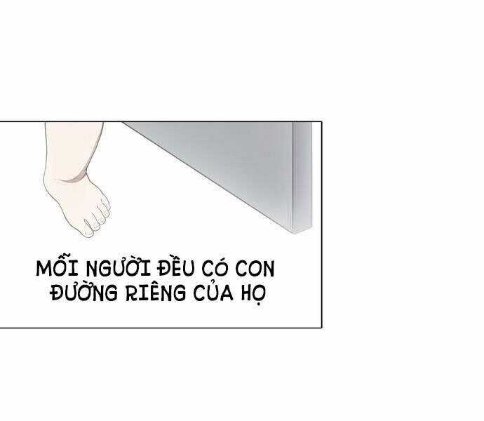 Võ Sĩ Quyền Anh Chapter 95 trang 37