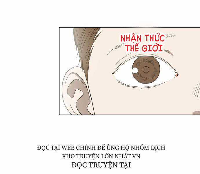 Võ Sĩ Quyền Anh Chapter 95 trang 38