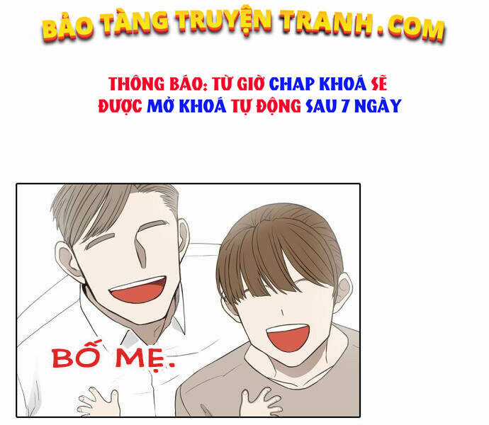 Võ Sĩ Quyền Anh Chapter 95 trang 39