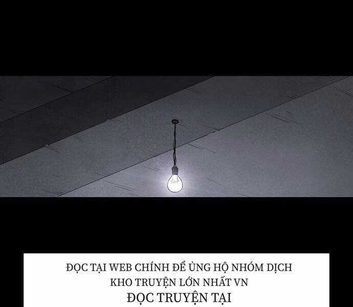 Võ Sĩ Quyền Anh Chapter 95 trang 4