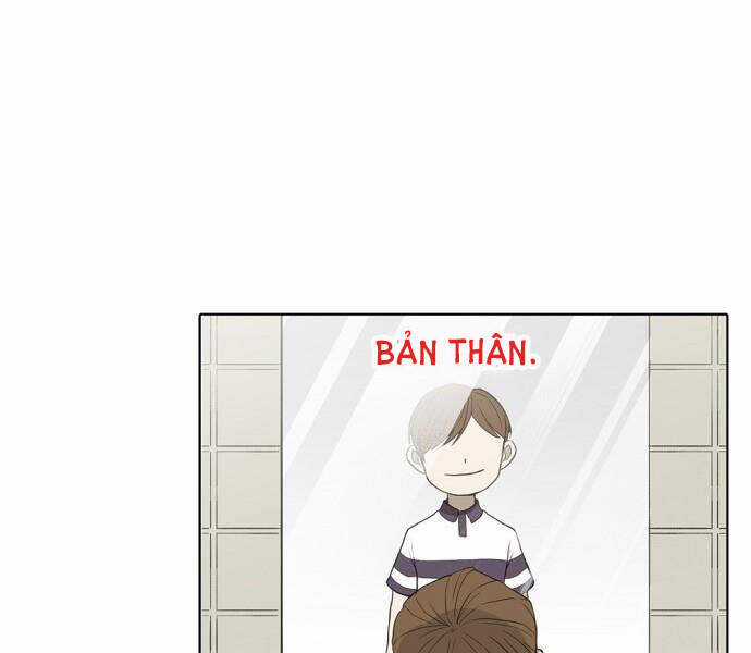 Võ Sĩ Quyền Anh Chapter 95 trang 40