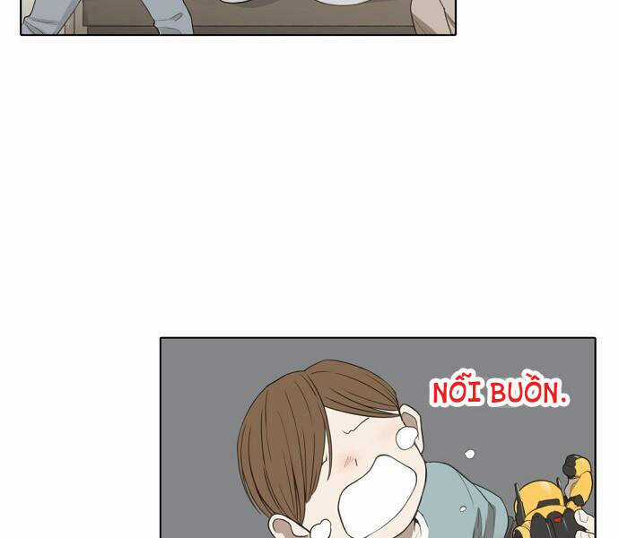 Võ Sĩ Quyền Anh Chapter 95 trang 42