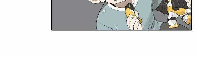 Võ Sĩ Quyền Anh Chapter 95 trang 43