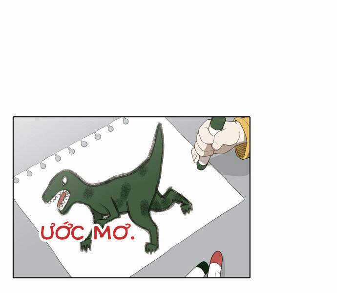 Võ Sĩ Quyền Anh Chapter 95 trang 44