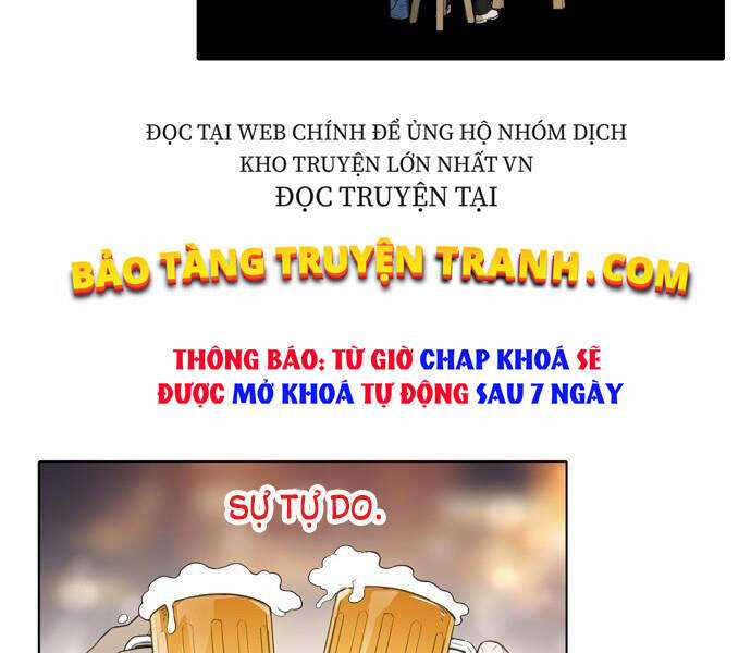 Võ Sĩ Quyền Anh Chapter 95 trang 46