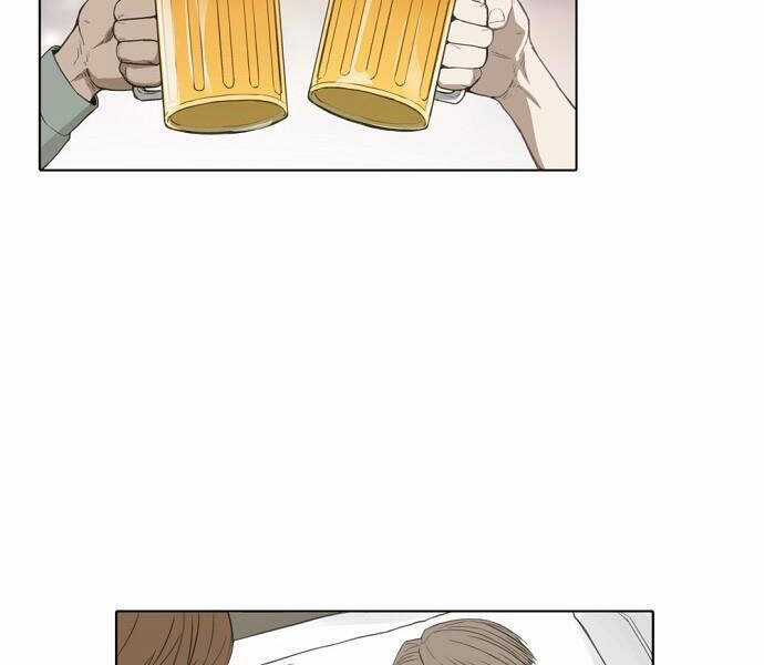 Võ Sĩ Quyền Anh Chapter 95 trang 47