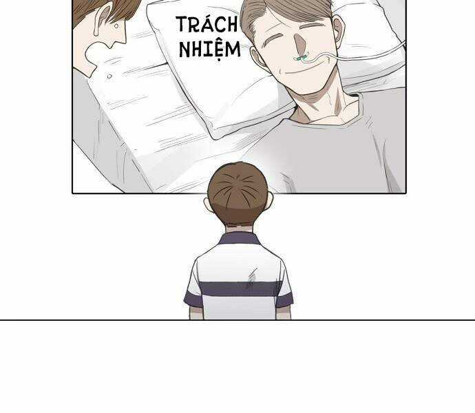 Võ Sĩ Quyền Anh Chapter 95 trang 48