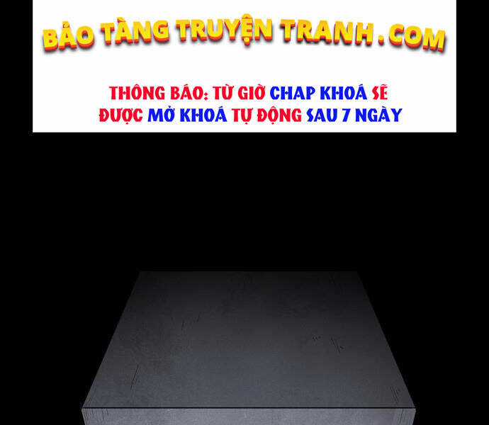 Võ Sĩ Quyền Anh Chapter 95 trang 5