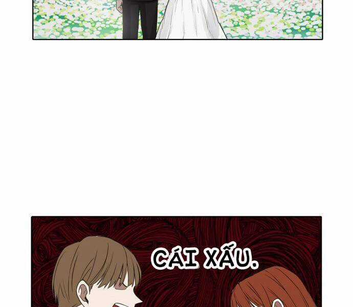 Võ Sĩ Quyền Anh Chapter 95 trang 50