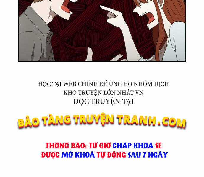 Võ Sĩ Quyền Anh Chapter 95 trang 51