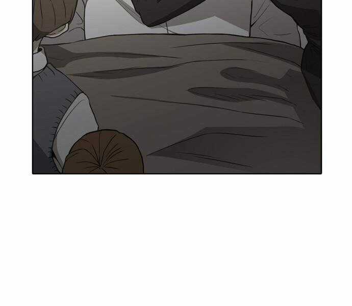 Võ Sĩ Quyền Anh Chapter 95 trang 53