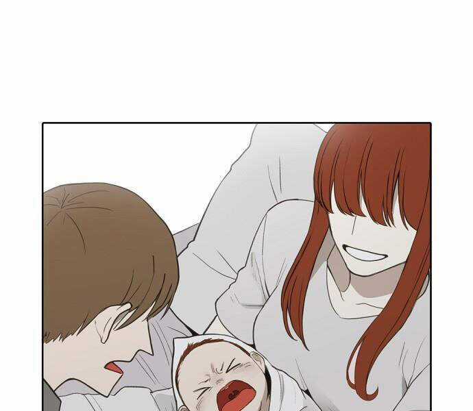 Võ Sĩ Quyền Anh Chapter 95 trang 54