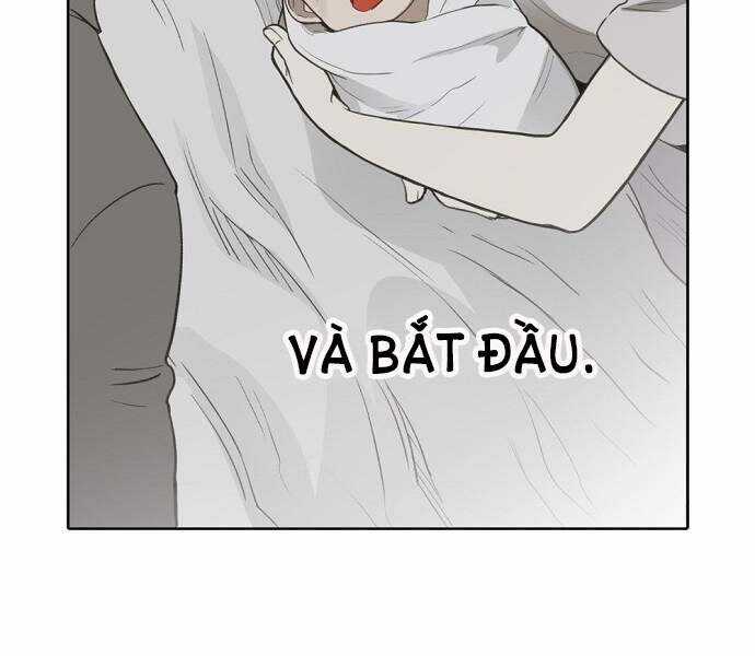 Võ Sĩ Quyền Anh Chapter 95 trang 55