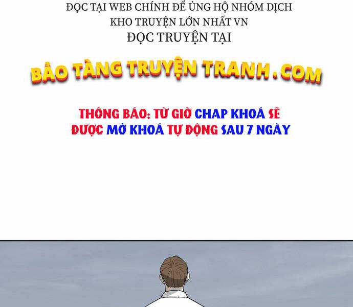 Võ Sĩ Quyền Anh Chapter 95 trang 56