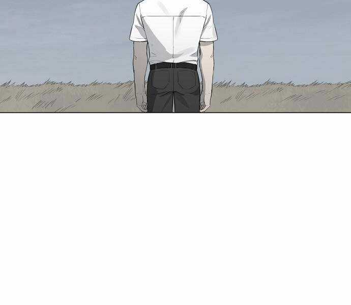 Võ Sĩ Quyền Anh Chapter 95 trang 57