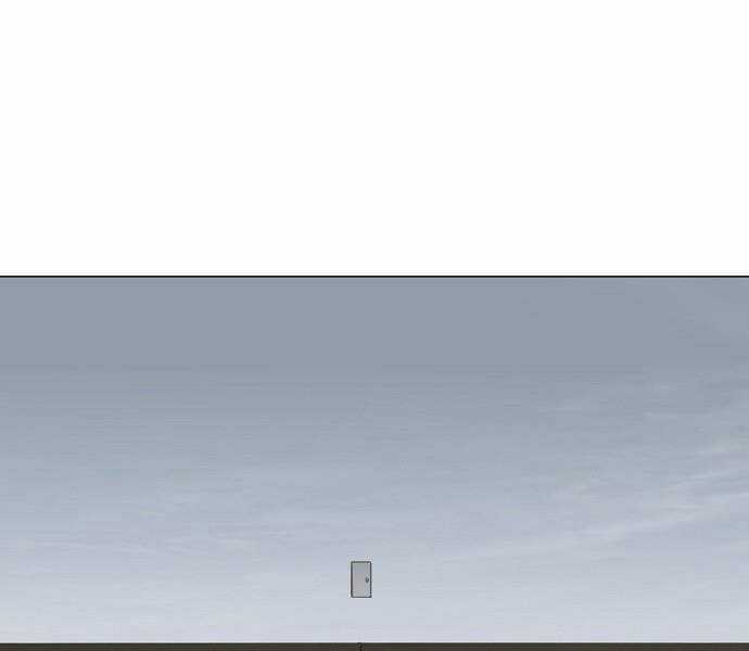 Võ Sĩ Quyền Anh Chapter 95 trang 58