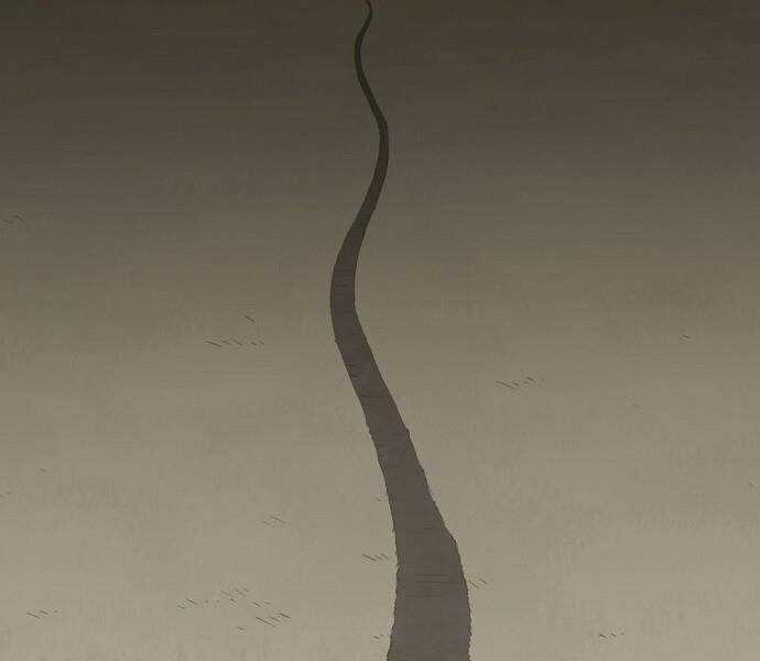 Võ Sĩ Quyền Anh Chapter 95 trang 59