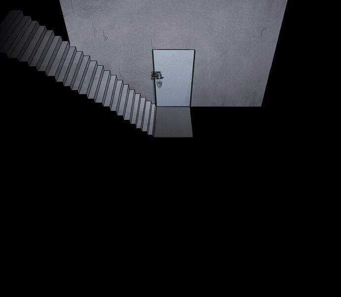 Võ Sĩ Quyền Anh Chapter 95 trang 6