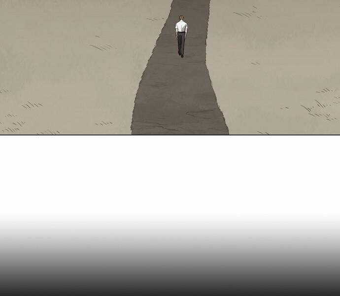 Võ Sĩ Quyền Anh Chapter 95 trang 60