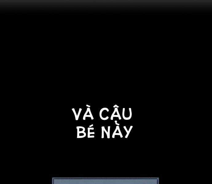 Võ Sĩ Quyền Anh Chapter 95 trang 61