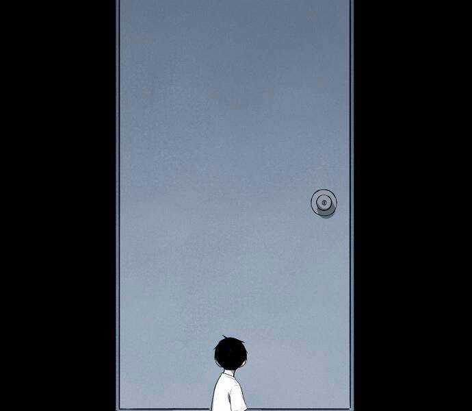 Võ Sĩ Quyền Anh Chapter 95 trang 62