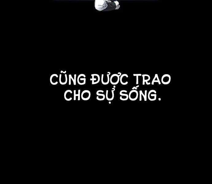 Võ Sĩ Quyền Anh Chapter 95 trang 63