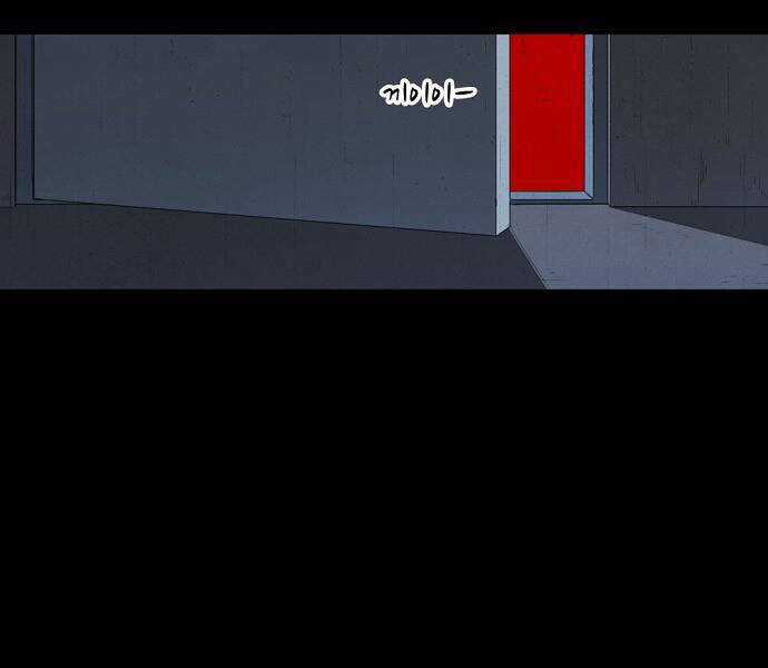 Võ Sĩ Quyền Anh Chapter 95 trang 64