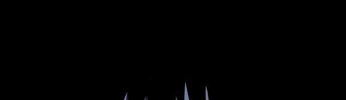 Võ Sĩ Quyền Anh Chapter 95 trang 65