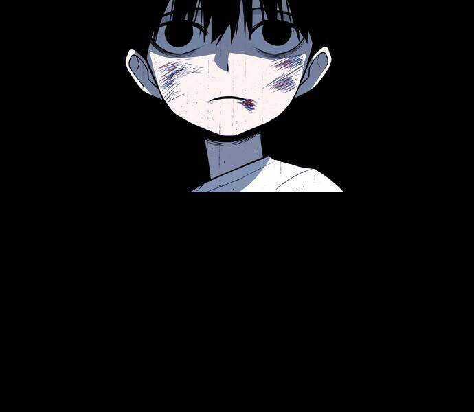 Võ Sĩ Quyền Anh Chapter 95 trang 66