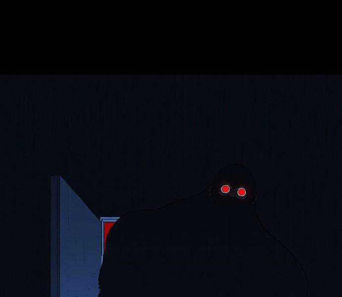 Võ Sĩ Quyền Anh Chapter 95 trang 68