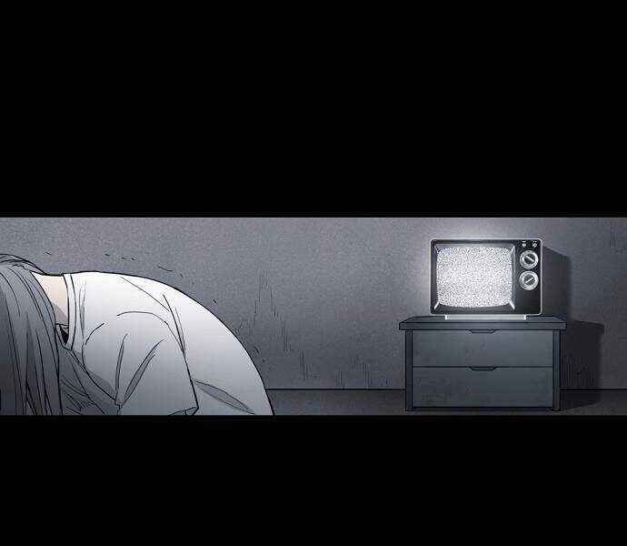 Võ Sĩ Quyền Anh Chapter 95 trang 7