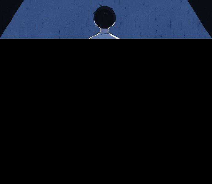 Võ Sĩ Quyền Anh Chapter 95 trang 70