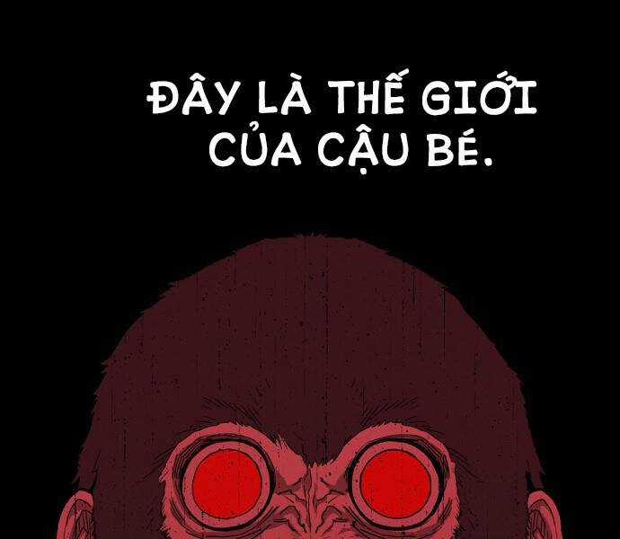 Võ Sĩ Quyền Anh Chapter 95 trang 71