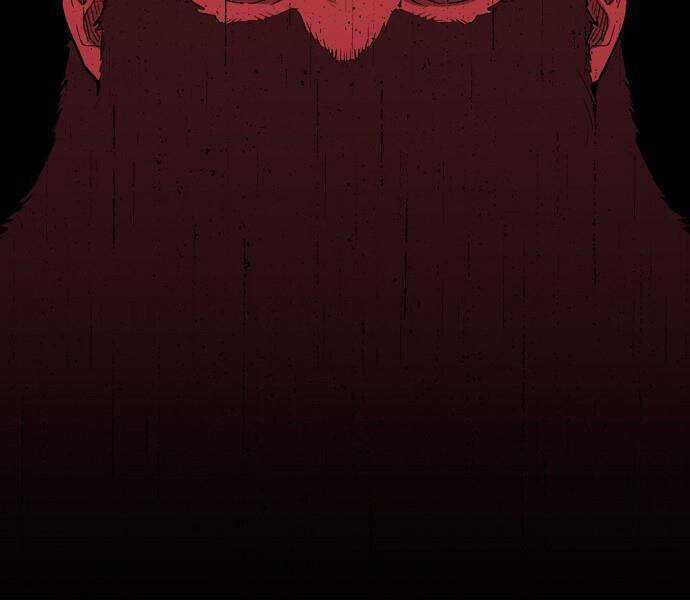 Võ Sĩ Quyền Anh Chapter 95 trang 72