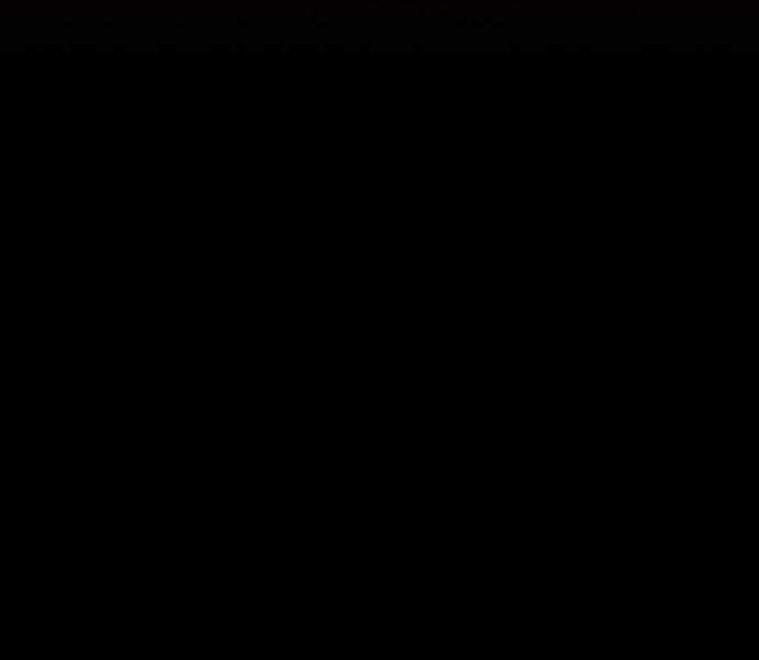 Võ Sĩ Quyền Anh Chapter 95 trang 73