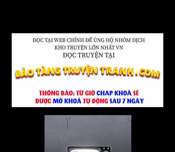 Võ Sĩ Quyền Anh Chapter 95 trang 77