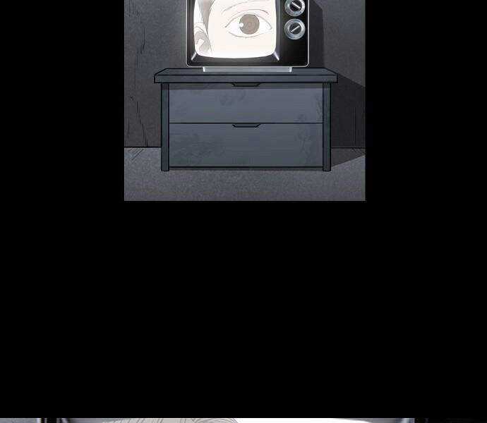 Võ Sĩ Quyền Anh Chapter 95 trang 78