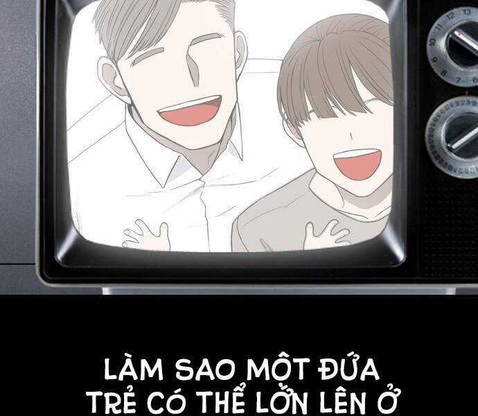 Võ Sĩ Quyền Anh Chapter 95 trang 79