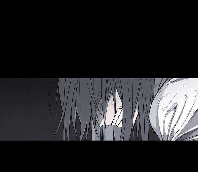 Võ Sĩ Quyền Anh Chapter 95 trang 8