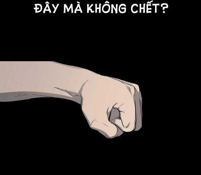 Võ Sĩ Quyền Anh Chapter 95 trang 80