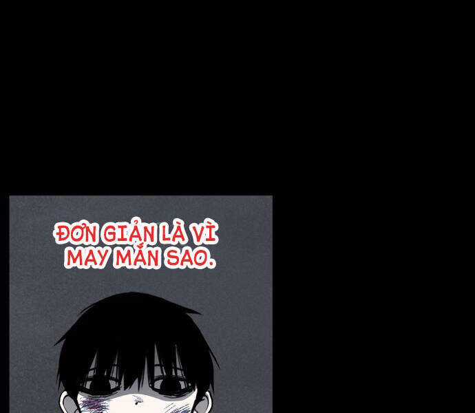 Võ Sĩ Quyền Anh Chapter 95 trang 81