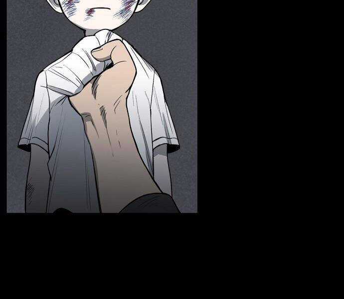 Võ Sĩ Quyền Anh Chapter 95 trang 82